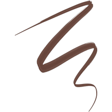 Load image into Gallery viewer, 24 Ore Brow Fiber Pencil

