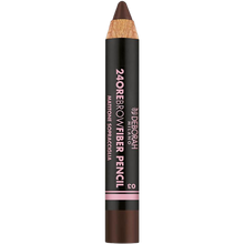 Load image into Gallery viewer, 24 Ore Brow Fiber Pencil
