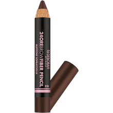 Load image into Gallery viewer, 24 Ore Brow Fiber Pencil
