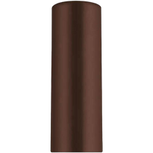 Load image into Gallery viewer, 24 Ore Brow Fiber Pencil
