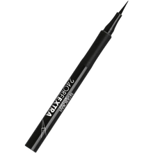 Load image into Gallery viewer, 24 Ore Extra Eyeliner Pen, Black
