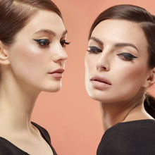 Load image into Gallery viewer, 24 Ore Extra Eyeliner Pen, Black
