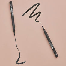 Load image into Gallery viewer, 24 Ore Extra Eyeliner Pen, Black
