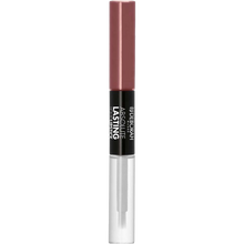 Load image into Gallery viewer, Absolute Lasting Liquid Lipstick, 03 Mauve Nude
