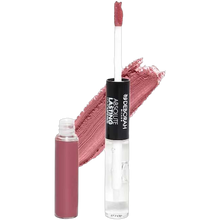 Load image into Gallery viewer, Absolute Lasting Liquid Lipstick, 03 Mauve Nude
