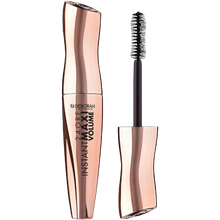 Load image into Gallery viewer, 24 Ore Instant Maxi Volume Mascara
