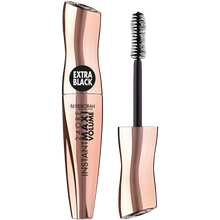 Load image into Gallery viewer, 24 Ore Instant Maxi Volume Mascara
