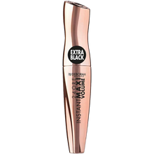 Load image into Gallery viewer, 24 Ore Instant Maxi Volume Mascara
