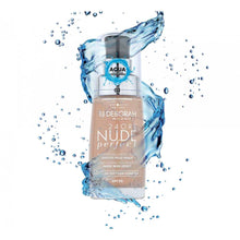 Load image into Gallery viewer, 24 Ore Nude Perfect Foundation
