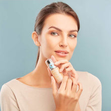 Load image into Gallery viewer, 24 Ore Nude Perfect Foundation
