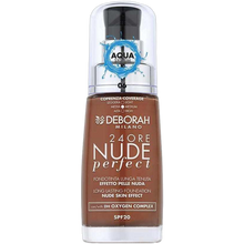 Load image into Gallery viewer, 24 Ore Nude Perfect Foundation
