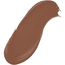 Load image into Gallery viewer, 24 Ore Nude Perfect Foundation
