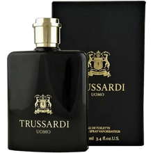 Load image into Gallery viewer, 1911 Uomo EDT
