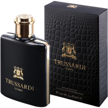 Load image into Gallery viewer, 1911 Uomo EDT
