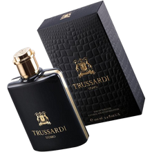 Load image into Gallery viewer, 1911 Uomo EDT
