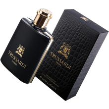 Load image into Gallery viewer, 1911 Uomo EDT
