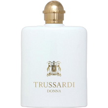 Load image into Gallery viewer, 1911 Donna EDP
