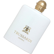 Load image into Gallery viewer, 1911 Donna EDP
