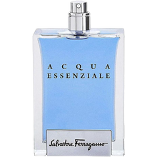 Load image into Gallery viewer, Acqua Essenziale Men EDT Spray
