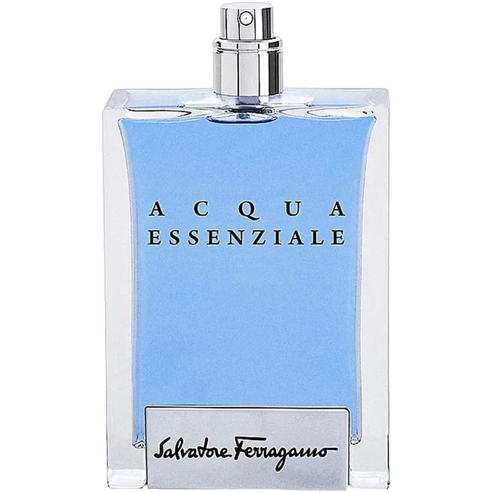 Acqua Essenziale Men EDT Spray