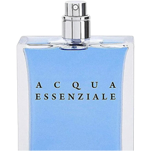 Load image into Gallery viewer, Acqua Essenziale Men EDT Spray
