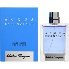 Load image into Gallery viewer, Acqua Essenziale Men EDT Spray
