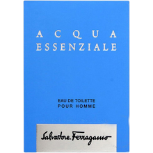 Load image into Gallery viewer, Acqua Essenziale Men EDT Spray
