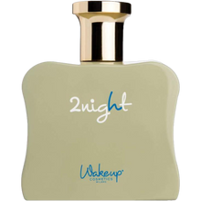 Load image into Gallery viewer, 2Night Eau De Parfum

