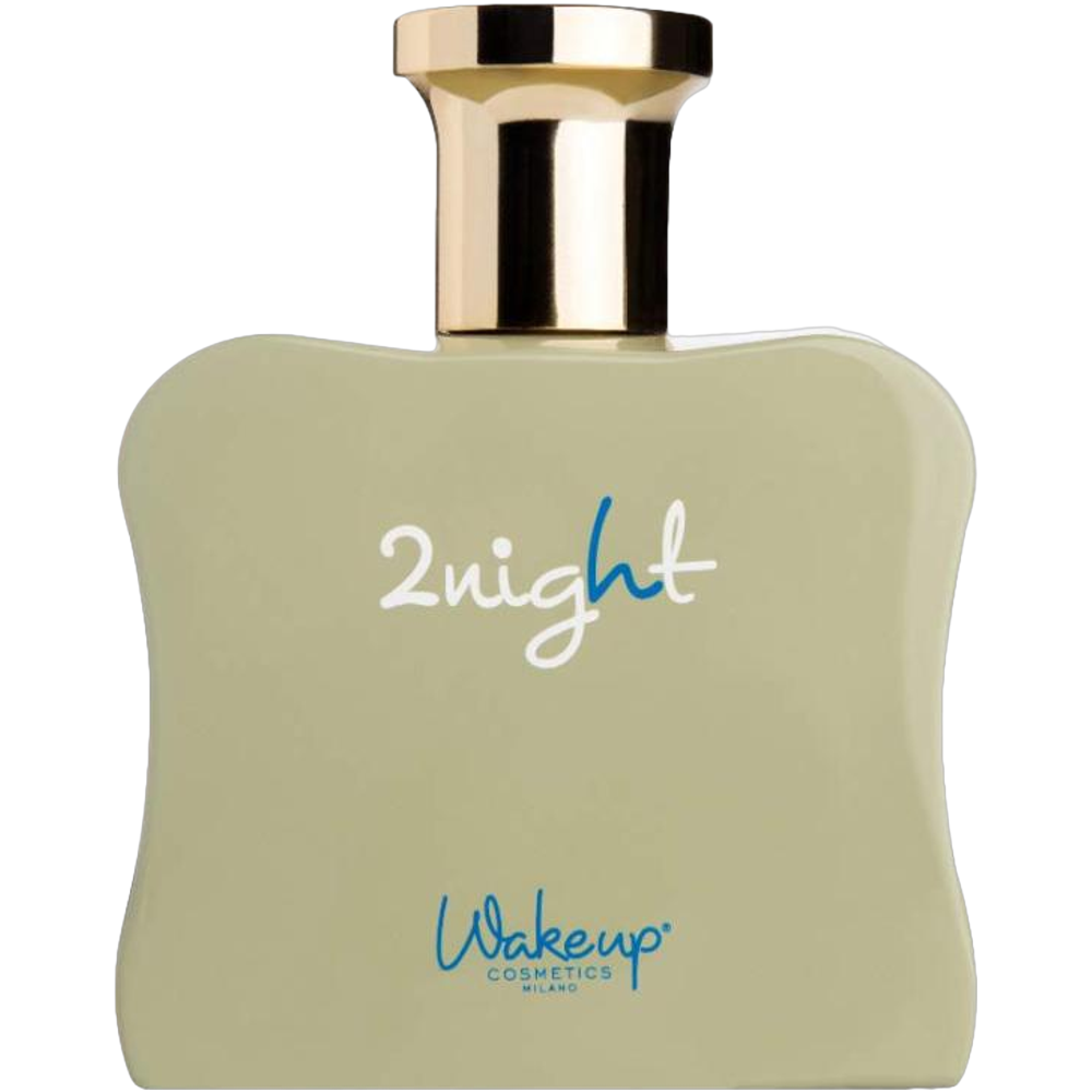 2Night Eau De Parfum