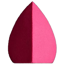 Load image into Gallery viewer, 3Dhd Blender
