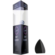 Load image into Gallery viewer, 3Dhd Blender
