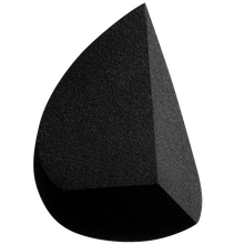 Load image into Gallery viewer, 3Dhd Blender
