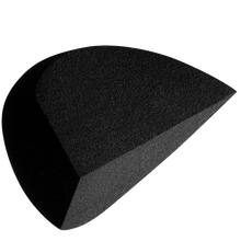 Load image into Gallery viewer, 3Dhd Blender
