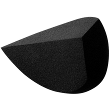 Load image into Gallery viewer, 3Dhd Blender
