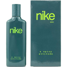 Load image into Gallery viewer, A Spicy Attitude Man EDT
