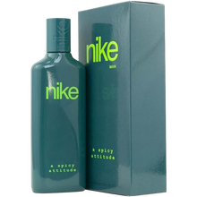 Load image into Gallery viewer, A Spicy Attitude Man EDT
