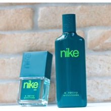 Load image into Gallery viewer, A Spicy Attitude Man EDT
