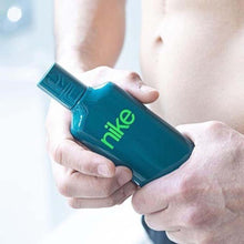 Load image into Gallery viewer, A Spicy Attitude Man EDT
