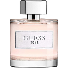 Load image into Gallery viewer, 1981 W EDT
