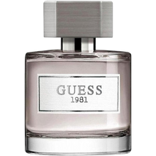 Load image into Gallery viewer, 1981 Homme Eau de Toilette
