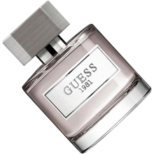 Load image into Gallery viewer, 1981 Homme Eau de Toilette
