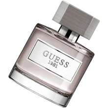 Load image into Gallery viewer, 1981 Homme Eau de Toilette
