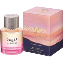 Load image into Gallery viewer, 1981 Los Angeles Femme EDT
