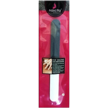 Load image into Gallery viewer, 3-Way Paper Rasp
