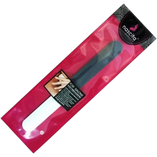 Load image into Gallery viewer, 3-Way Paper Rasp
