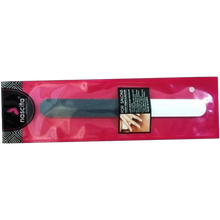 Load image into Gallery viewer, 3-Way Paper Rasp
