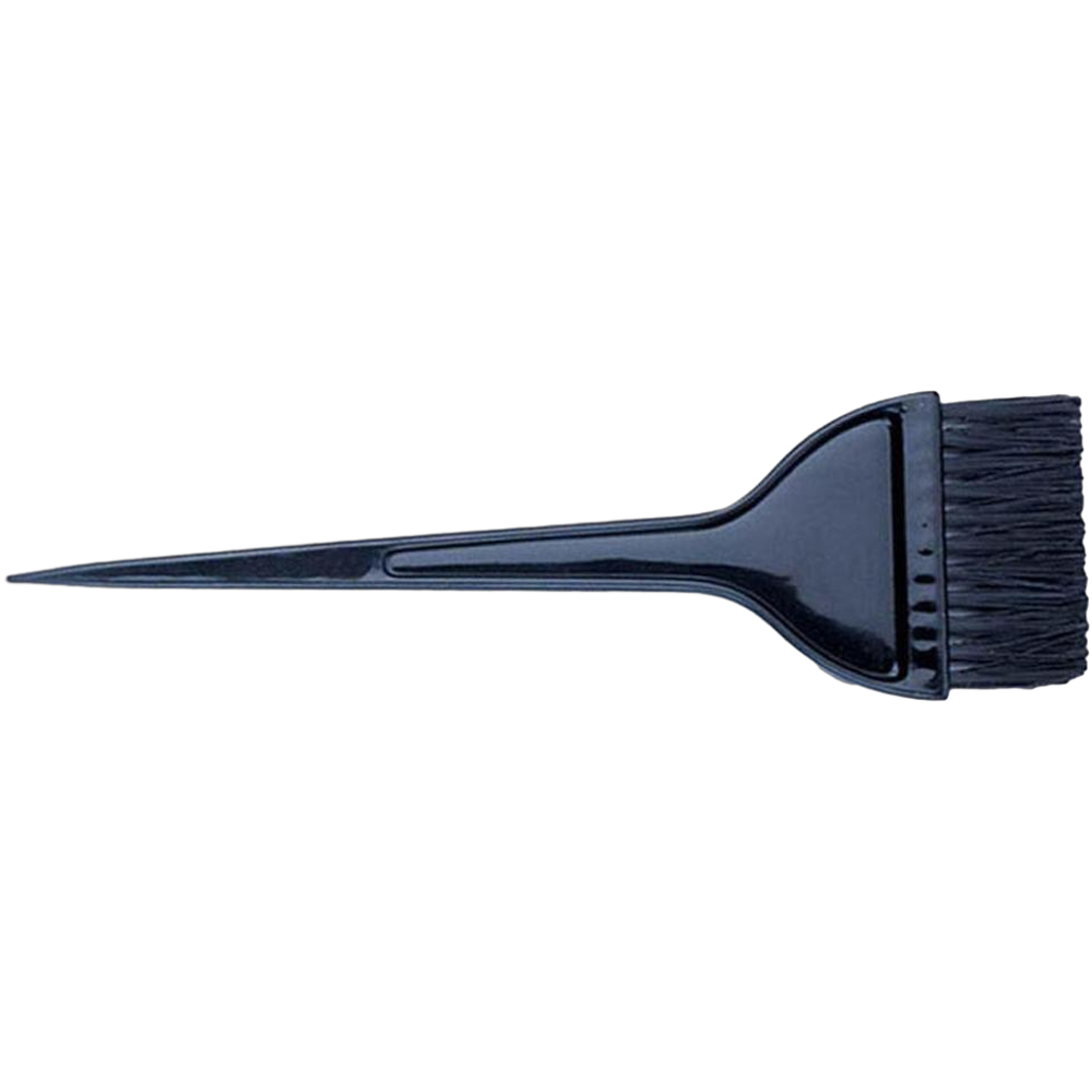 1292 Paint Brush