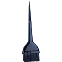 Load image into Gallery viewer, 1292 Paint Brush
