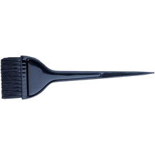 Load image into Gallery viewer, 1292 Paint Brush
