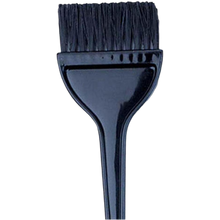 Load image into Gallery viewer, 1292 Paint Brush
